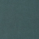 Carwyn Fabric / Prussian - Just Fabrics