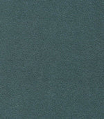 Carwyn Fabric / Prussian - Just Fabrics