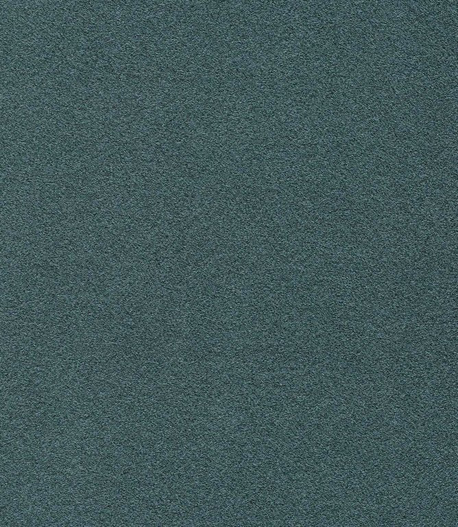 Carwyn Fabric / Prussian - Just Fabrics
