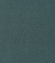Carwyn Fabric / Prussian - Just Fabrics