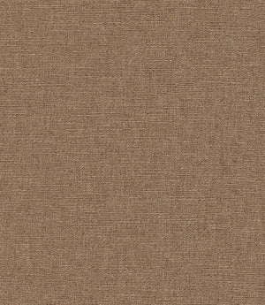 Cambridge Fabric / Nutmeg