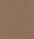 Cambridge Fabric / Nutmeg - Just Fabrics
