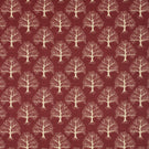 Contemporary - Great Oak