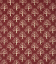 Contemporary - Great Oak