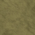 Chilham FR Fabric / Willow - Just Fabrics