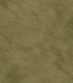 Chilham FR Fabric / Willow - Just Fabrics