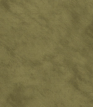 Chilham FR Fabric / Willow