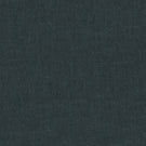 Harrow Chenille FR Fabric / Hydro - Just Fabrics