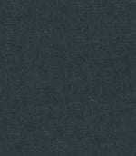 Harrow Chenille FR Fabric / Hydro - Just Fabrics