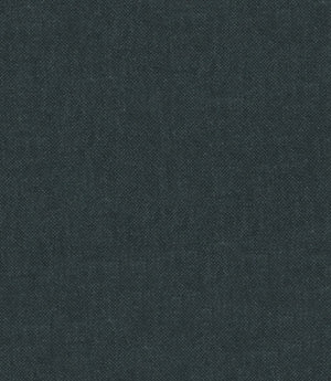 Harrow Chenille FR Fabric / Hydro