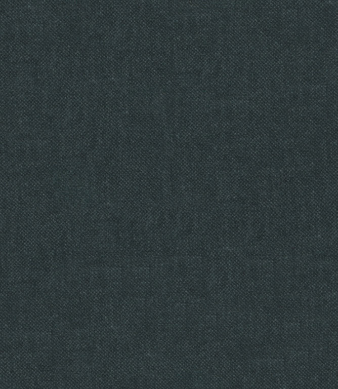 Harrow Chenille FR Fabric / Hydro - Just Fabrics