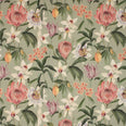 Leyburn Fabric / Mineral