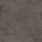 Chilham FR Fabric / Arctic - Just Fabrics