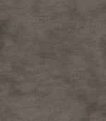 Chilham FR Fabric / Arctic - Just Fabrics