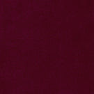 Brookland FR Fabric / Raspberry - Just Fabrics