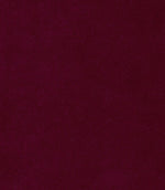 Brookland FR Fabric / Raspberry - Just Fabrics