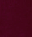 Brookland FR Fabric / Raspberry - Just Fabrics