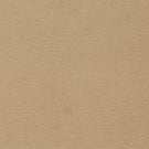 Carwyn Fabric / Sand - Just Fabrics