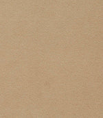 Carwyn Fabric / Sand - Just Fabrics