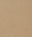 Carwyn Fabric / Sand - Just Fabrics