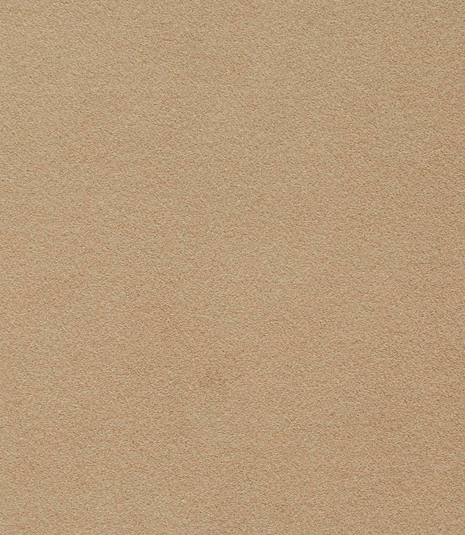 Carwyn Fabric / Sand - Just Fabrics