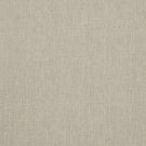 Shetland FR Fabric / Linen - Just Fabrics