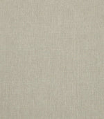 Shetland FR Fabric / Linen - Just Fabrics