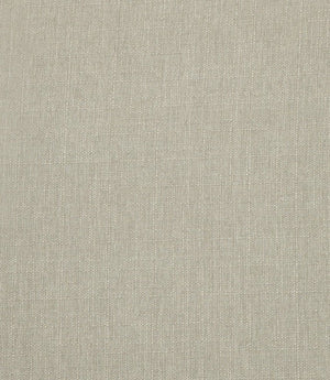 Shetland FR Fabric / Linen