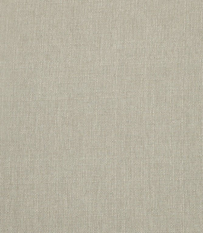 Shetland FR Fabric / Linen - Just Fabrics