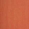 Paignton Outdoor Fabric / Pumpkin