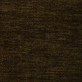 Clearpool FR Fabric / Moss