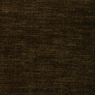 Clearpool FR Fabric / Moss - Just Fabrics