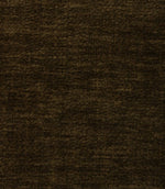 Clearpool FR Fabric / Moss - Just Fabrics