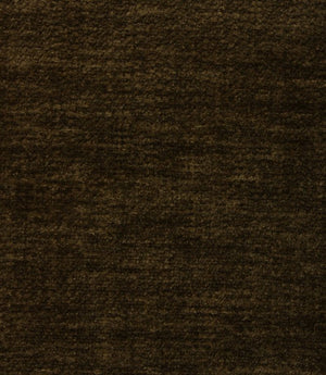 Clearpool FR Fabric / Moss