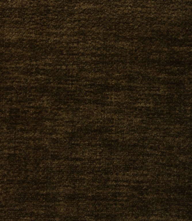 Clearpool FR Fabric / Moss - Just Fabrics