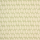 Contemporary - Oak Leaf