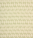 Contemporary - Oak Leaf