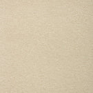 Whittington Velvet FR Fabric / Cream - Just Fabrics