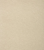 Whittington Velvet FR Fabric / Cream - Just Fabrics
