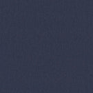 Oxford FR Fabric / Navy - Just Fabrics