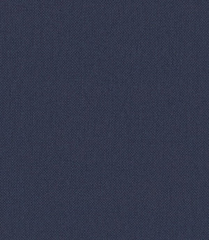 Oxford FR Fabric / Navy