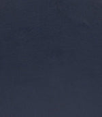 Saddle FR Fabric / Midnight - Just Fabrics