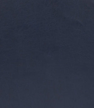 Saddle FR Fabric / Midnight