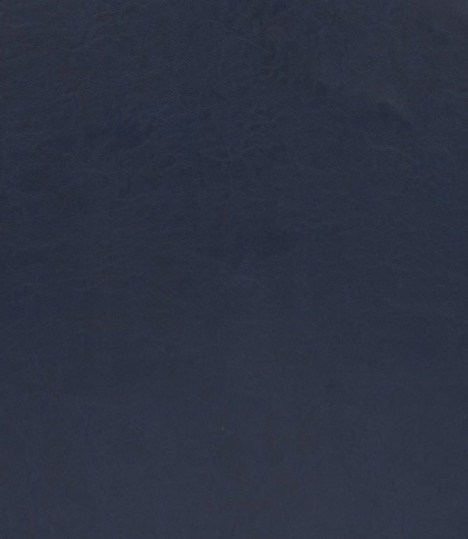 Saddle FR Fabric / Midnight - Just Fabrics