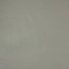 Coloured Linings Fabric / Silver - Just Fabrics