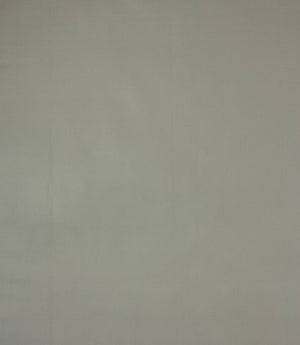 Coloured Linings Fabric / Silver