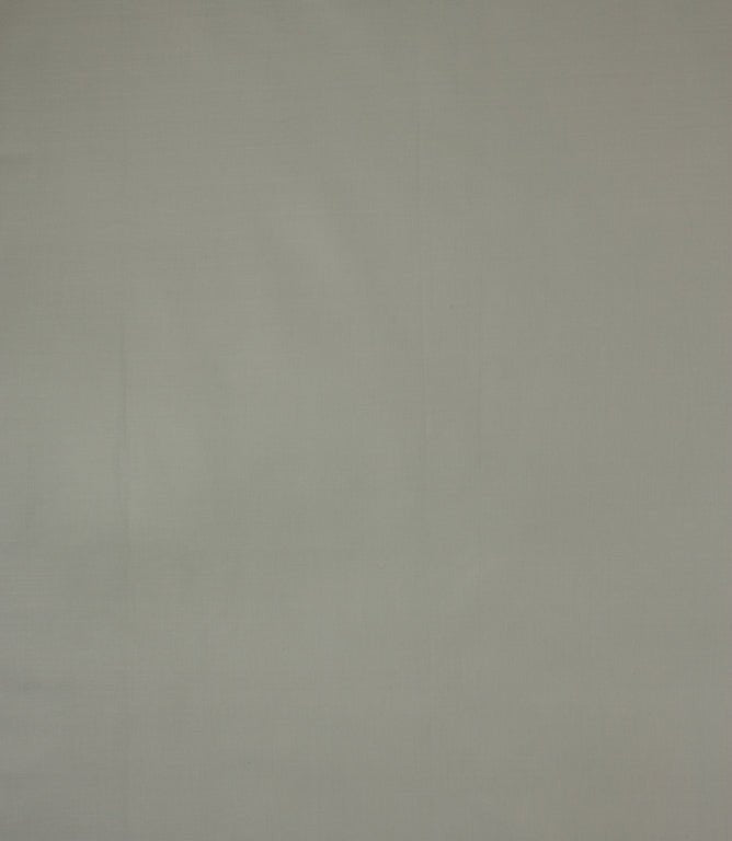 Coloured Linings Fabric / Silver - Just Fabrics