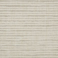 Riva Fabric / Limestone