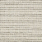 Riva Fabric / Limestone - Just Fabrics