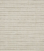 Riva Fabric / Limestone - Just Fabrics